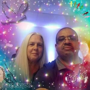 Meet your Posher, Derrick